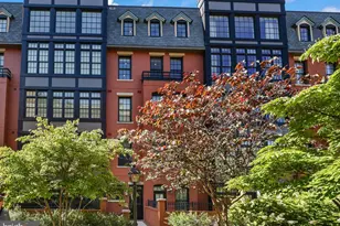 1610 N Queen St, Arlington, VA 22209 - Photo 1