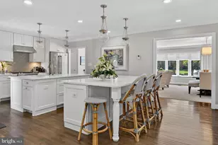 4727 38th Pl N, Arlington, VA 22207 - Photo 1