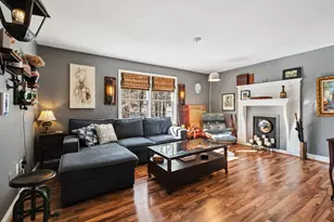 706 S Arlington Mill Dr, Arlington, VA 22204 - Photo 1