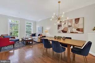 772 N Wakefield St, Arlington, VA 22203 - Photo 1