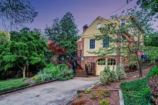 3406 15th St N, Arlington, VA 22201 - Photo 1