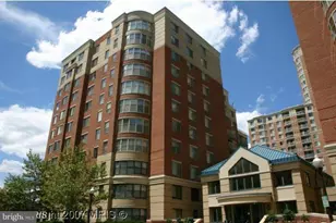 3830 9th St N, Arlington, VA 22203 - Photo 1