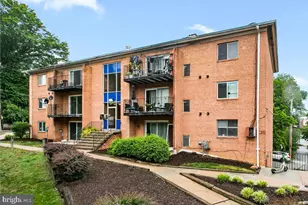 3408 25th St S, Arlington, VA 22206 - Photo 1