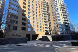 2001 15th St N, Arlington, VA 22201 - Photo 1