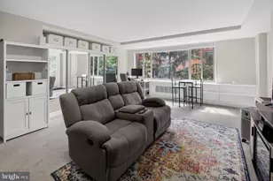 1121 Arlington Blvd, Arlington, VA 22209 - Photo 1