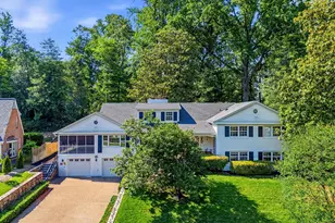 5155 37th St N, Arlington, VA 22207 - Photo 1