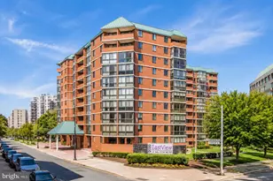 1001 N Randolph St, Arlington, VA 22201 - Photo 1