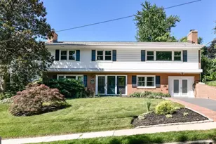 3806 N Wakefield St, Arlington, VA 22207 - Photo 1