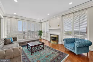 1300 Army Navy Dr, Arlington, VA 22202 - Photo 1