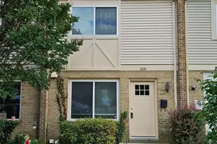 2026 6th St S, Arlington, VA 22204 - Photo 1