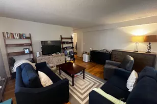 222 N George Mason Dr, Arlington, VA 22203 - Photo 1