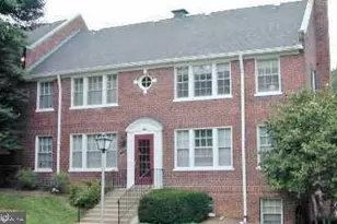 1782 N Troy St, Arlington, VA 22201 - Photo 1