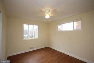 1901 N Quebec Street N, Arlington, VA 22207 - Photo 19