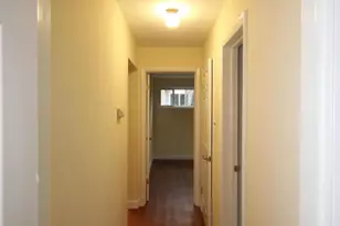 1901 N Quebec Street N, Arlington, VA 22207 - Photo 21