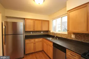 1901 N Quebec Street N, Arlington, VA 22207 - Photo 11