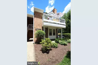 2604 S Arlington Mill Drive #I, Arlington, VA 22206 - Photo 1