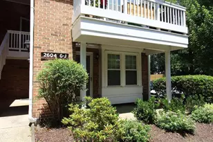 2604 S Arlington Mill Dr, Arlington, VA 22206 - Photo 1