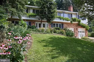 3615 38th St N, Arlington, VA 22207 - Photo 1