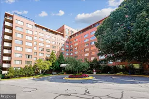 1121 Arlington Blvd, Arlington, VA 22209 - Photo 1