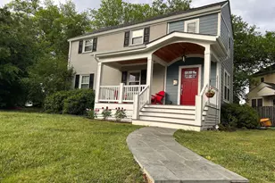 5313 2nd St N, Arlington, VA 22203 - Photo 1