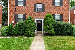 1519 Stafford Street N, Arlington, VA 22207 - Photo 1