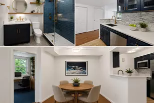880 N Pollard St, Arlington, VA 22203 - Photo 1