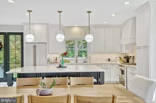 3603 9th St S, Arlington, VA 22204 - Photo 1