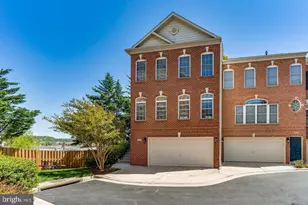 3447 25th Ct S, Arlington, VA 22206 - Photo 1