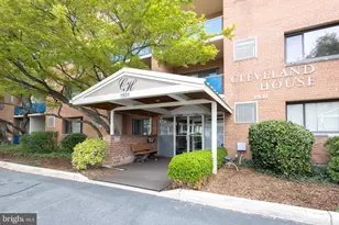 1931 N Cleveland St, Arlington, VA 22201 - Photo 1