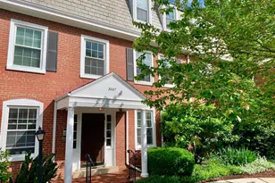 3007 S Buchanan St, Arlington, VA 22206 - Photo 1