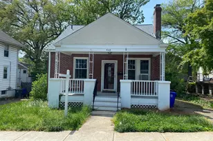 608 N Fillmore St, Arlington, VA 22201 - Photo 1
