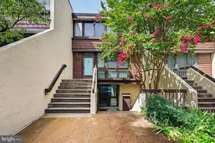 2212 S Randolph St, Arlington, VA 22204 - Photo 1
