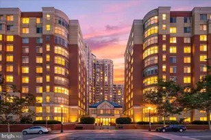 3835 9th Street N, Arlington, VA 22203 - Photo 1