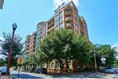 3625 10th Street N #202, Arlington, VA 22201 - Photo 1