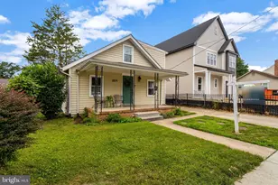 2024 S Nelson St, Arlington, VA 22204 - Photo 1