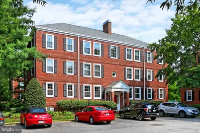 3043 S Columbus Street #C1, Arlington, VA 22206 - Photo 1