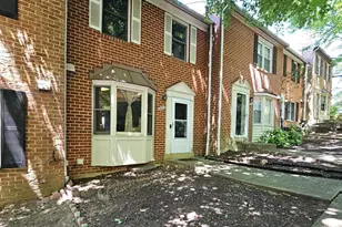 2037 S Glebe Rd, Arlington, VA 22204 - Photo 1