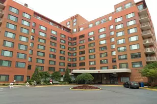 1011 Arlington Blvd, Arlington, VA 22209 - Photo 1