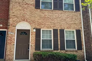 4878 10th St S, Arlington, VA 22204 - Photo 1