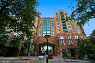2720 S Arlington Mill Dr, Arlington, VA 22206 - Photo 1