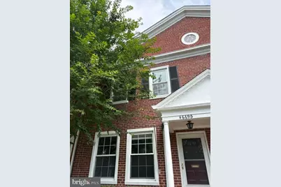 4669 36th Street S #B, Arlington, VA 22206 - Photo 1