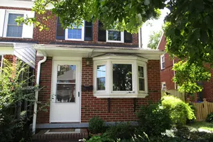 1102 16th St S, Arlington, VA 22202 - Photo 1