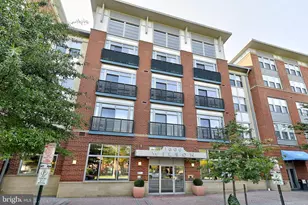 1800 Wilson Blvd, Arlington, VA 22201 - Photo 1