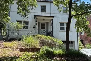 1400 20th St S, Arlington, VA 22202 - Photo 1