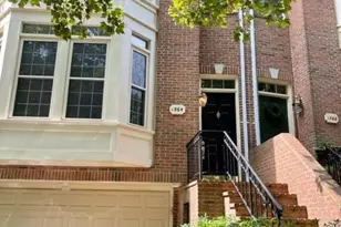 1564 N Colonial Terrace, Arlington, VA 22209 - Photo 1