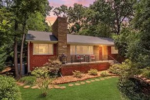 2615 S June St, Arlington, VA 22202 - Photo 1