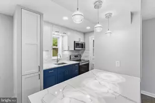 829 S Irving St, Arlington, VA 22204 - Photo 1