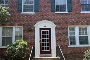 1813 Key Blvd, Arlington, VA 22201 - Photo 1