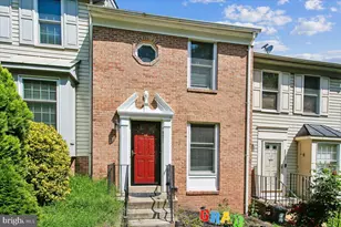 5071 9th St S, Arlington, VA 22204 - Photo 1