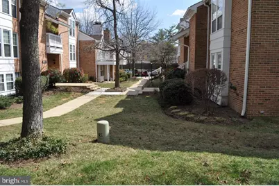 2602 S Arlington Mill Drive, Arlington, VA 22206 - Photo 1